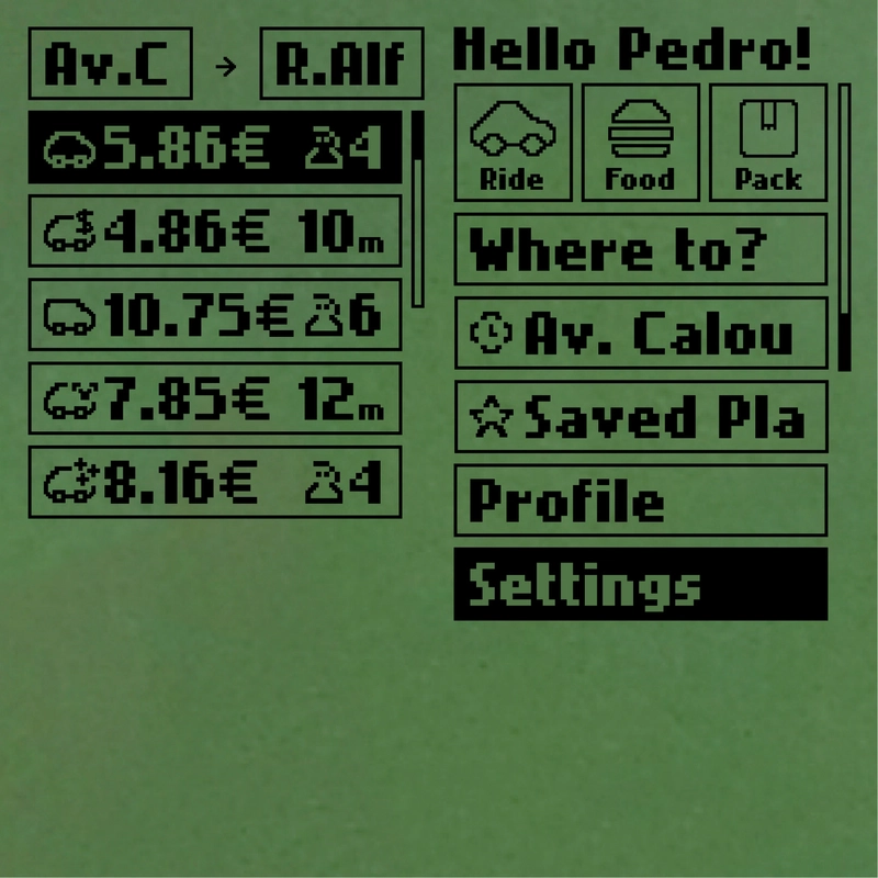 521_petfinder
