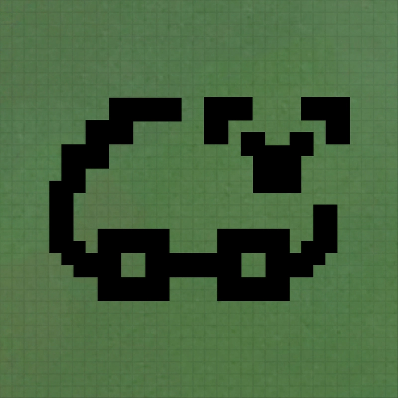 521_petfinder