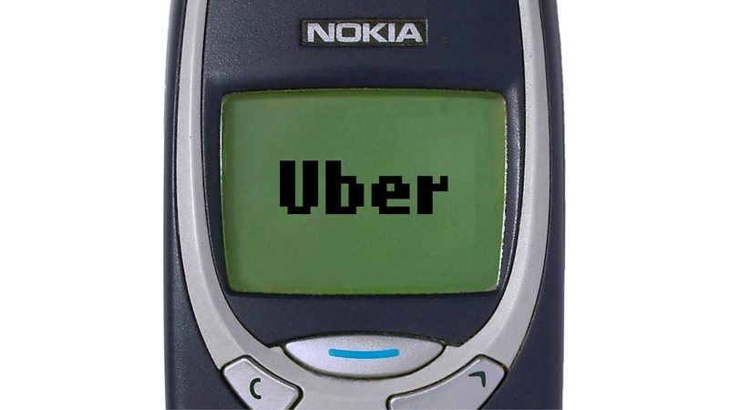 521_ubernokia